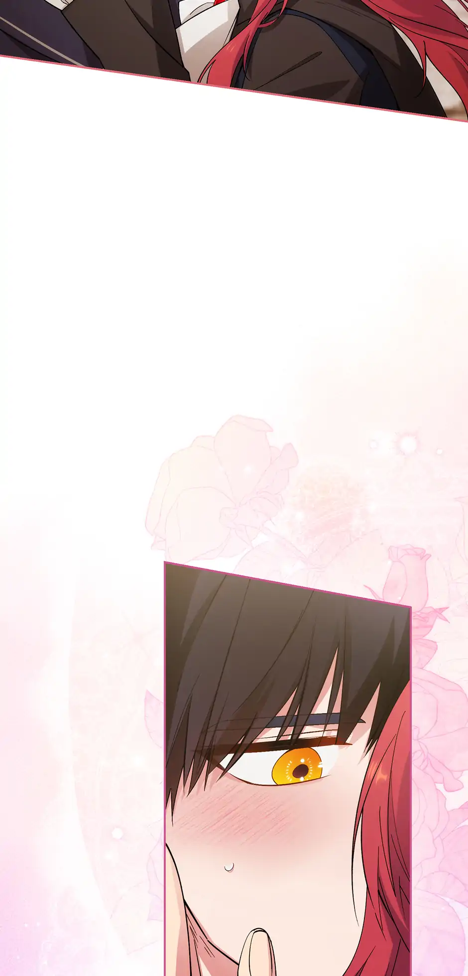 Reminiscence Adonis Chapter 278 33